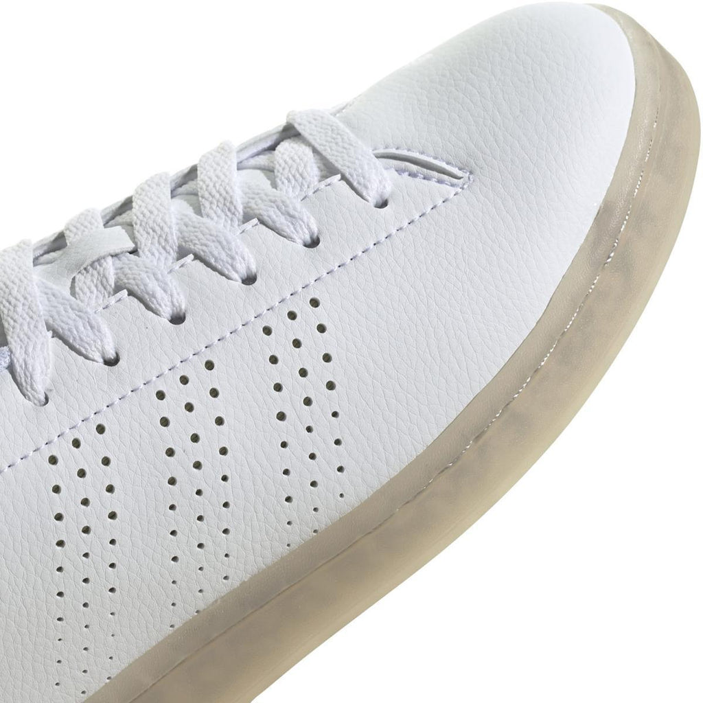 Advantage Ecogrind sneakers