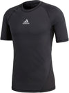 Alphaskin shirt
