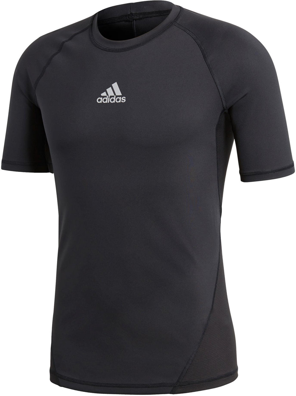 Alphaskin shirt