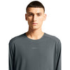 Hypervent Longsleeve T-shirt zomer