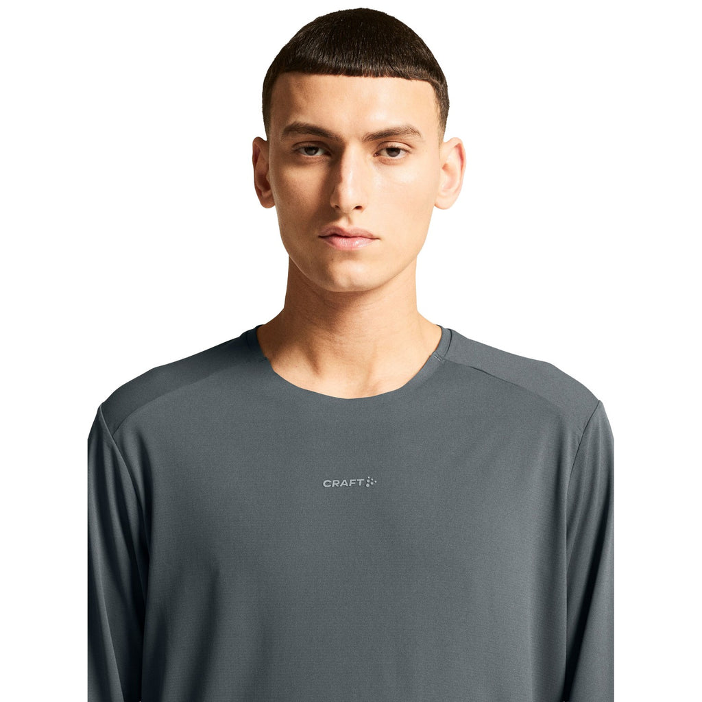Hypervent Longsleeve T-shirt zomer