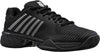 hypercourt express 2 hb