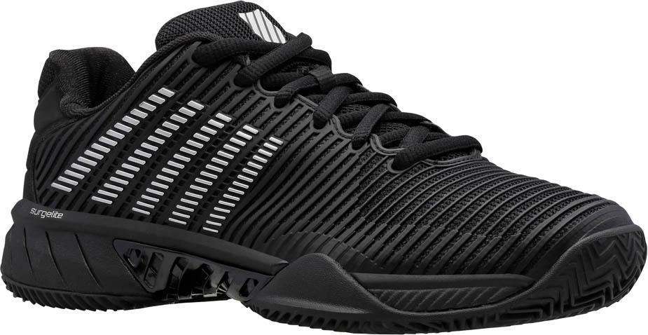 hypercourt express 2 hb