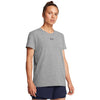 Campus Core shortsleeve shirt