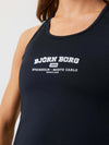 Borg tanktop