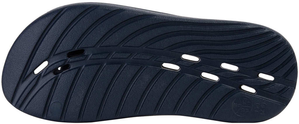 Slide slippers