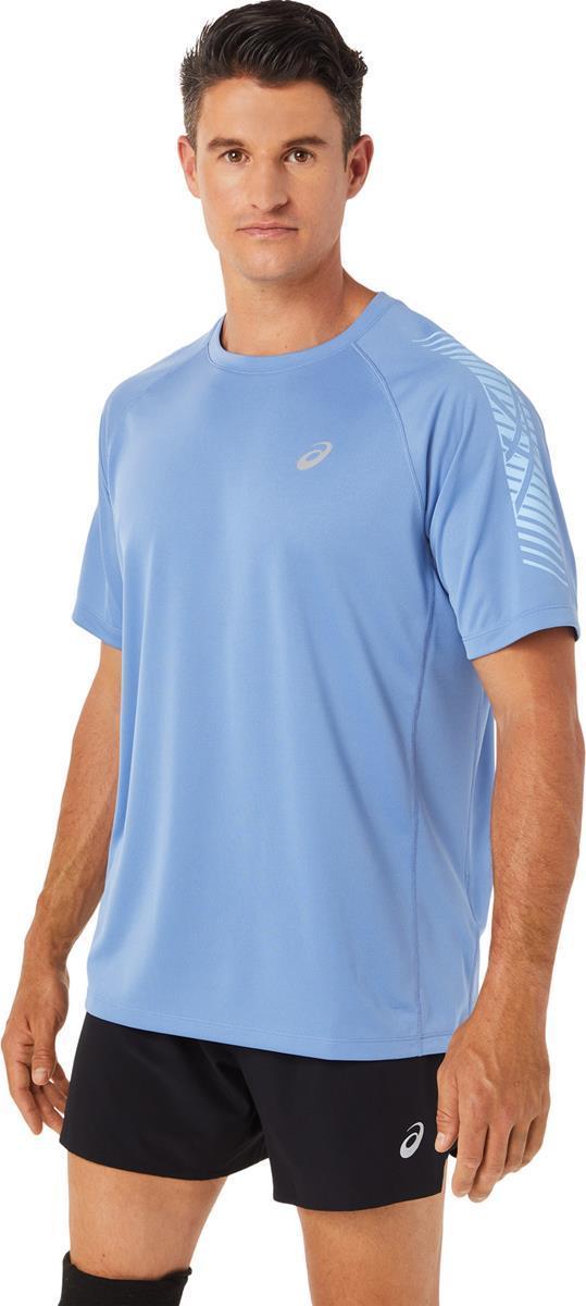 Icon Ss Top