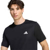 We Basic T-shirt training