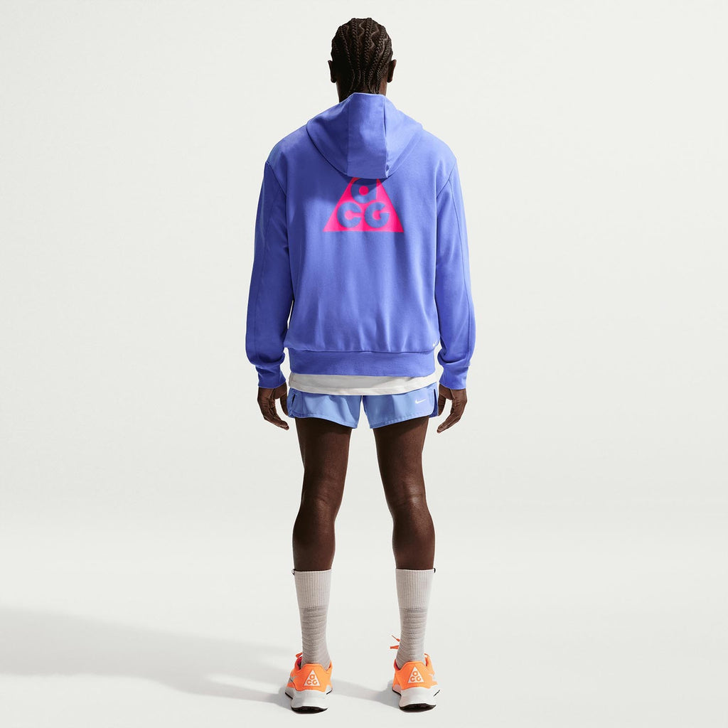 Acg 'Magic Hour' Dri-fit T-shirt