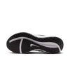 Downshifter 13 hardloopschoenen