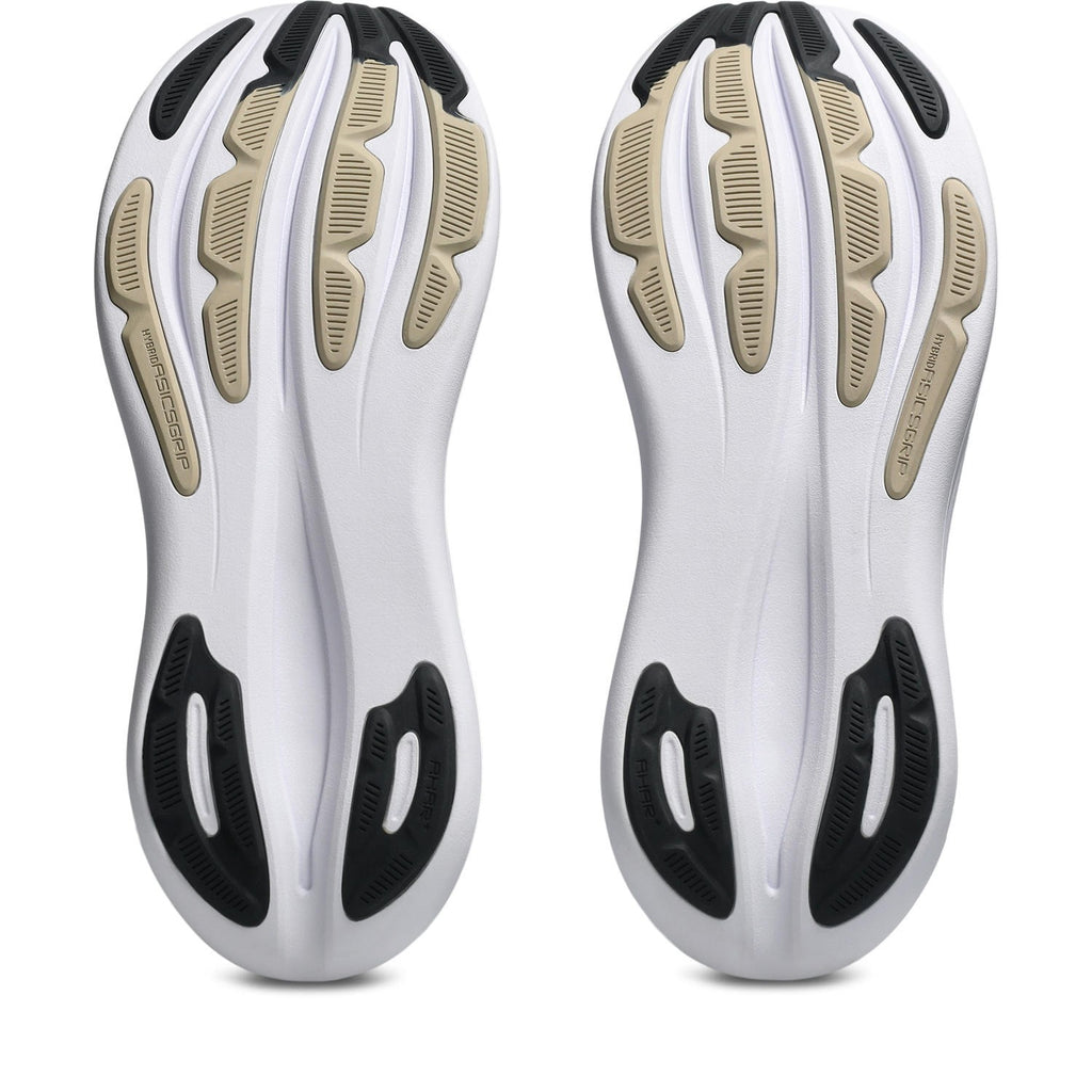 …..Gel-nimbus 28 hardloopschoenen neutraal