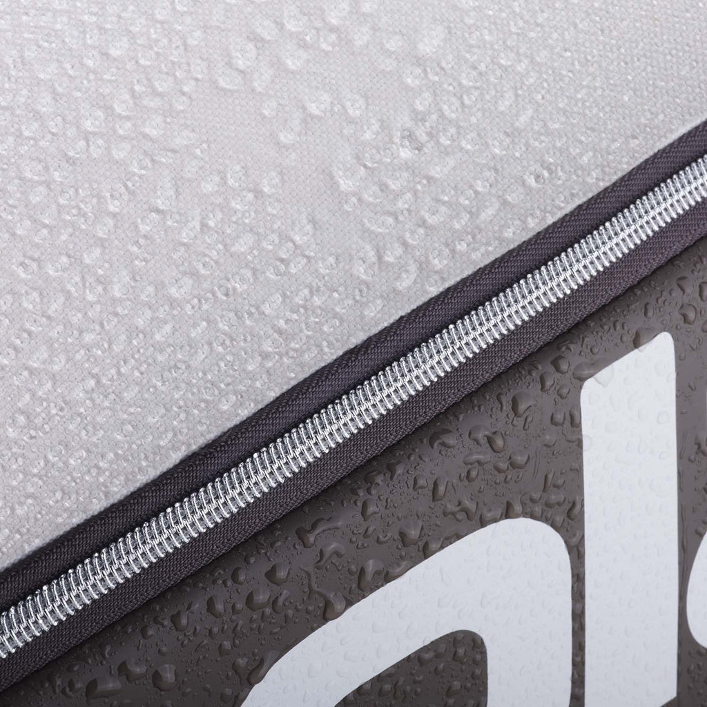 Rh9 Pure Wimbledon Tennis racket