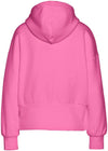ollie hoodie l/s