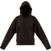 Hooded sweater sportcasual