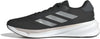 Supernova Stride hardloopschoenen