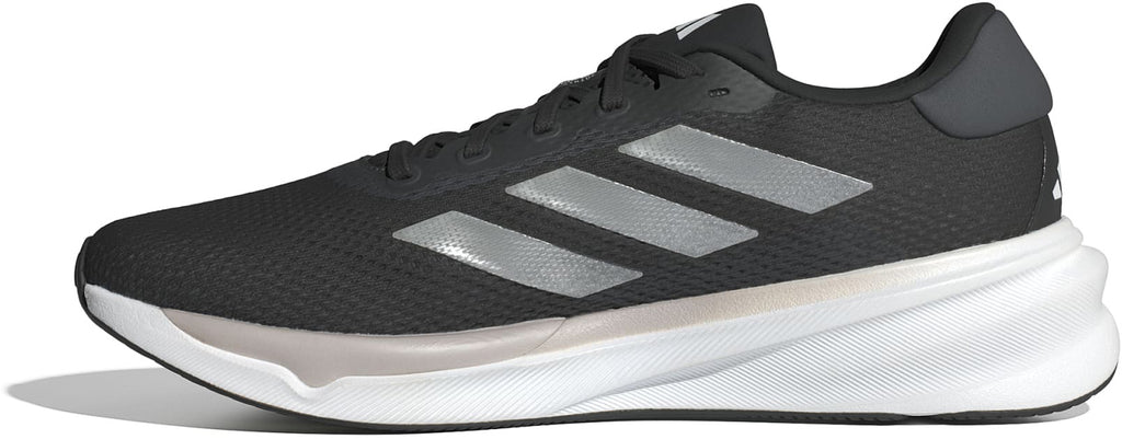 Supernova Stride hardloopschoenen