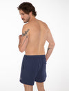 Davey zwemshort