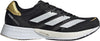 Adizero Adios 6 W