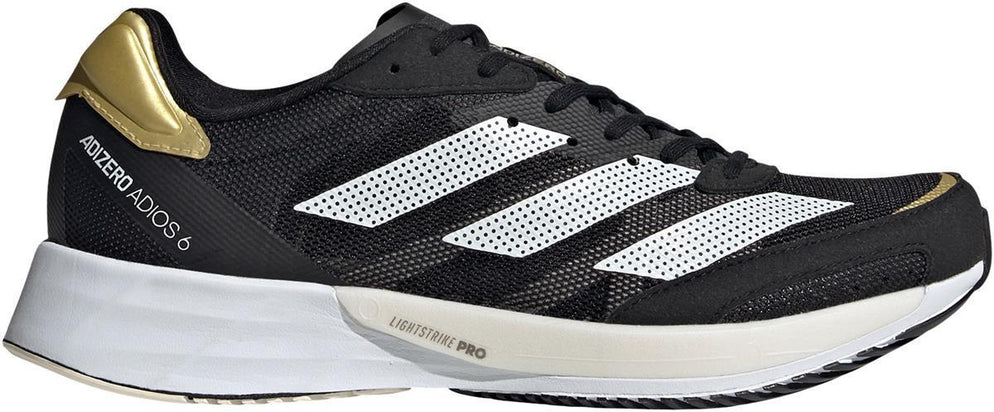 Adizero Adios 6 W