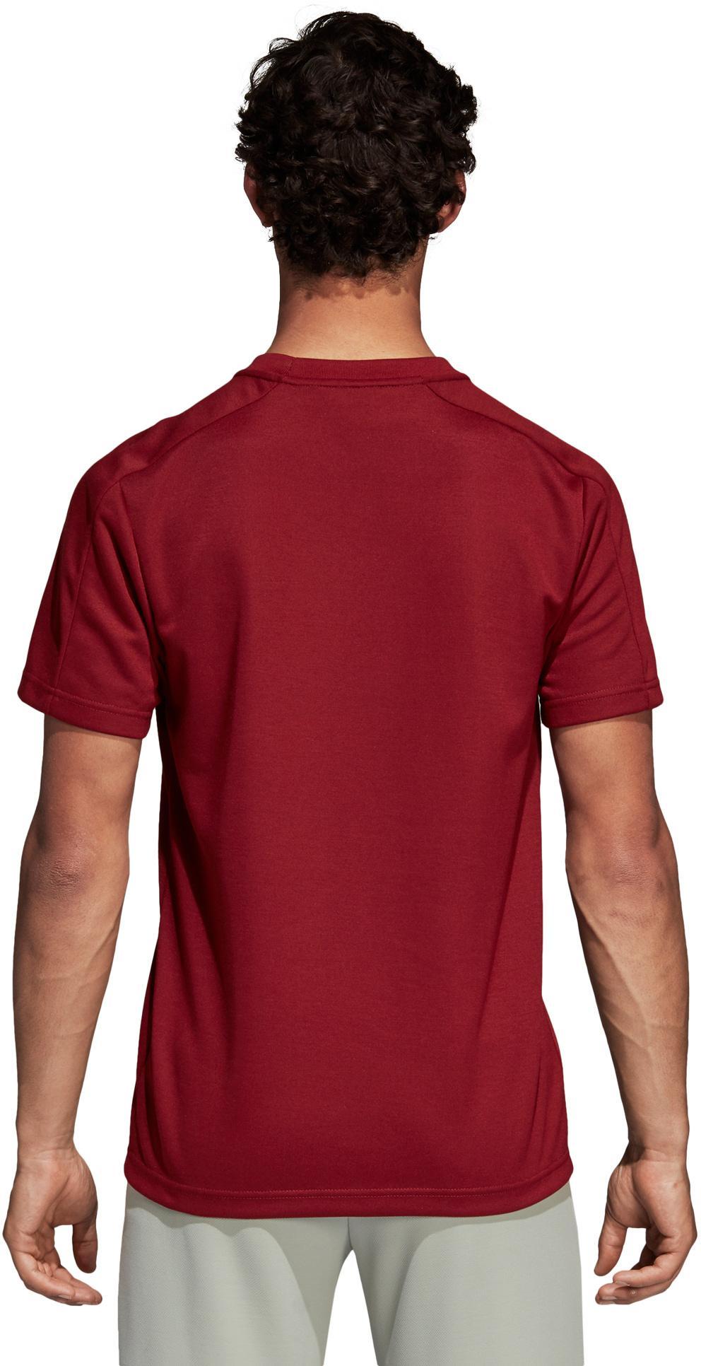 adidas M ID STDM WRM T