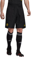Manchester United FC short