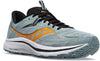 Omni 21 hardloopschoenen