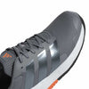 Dropset Base trainingsschoenen