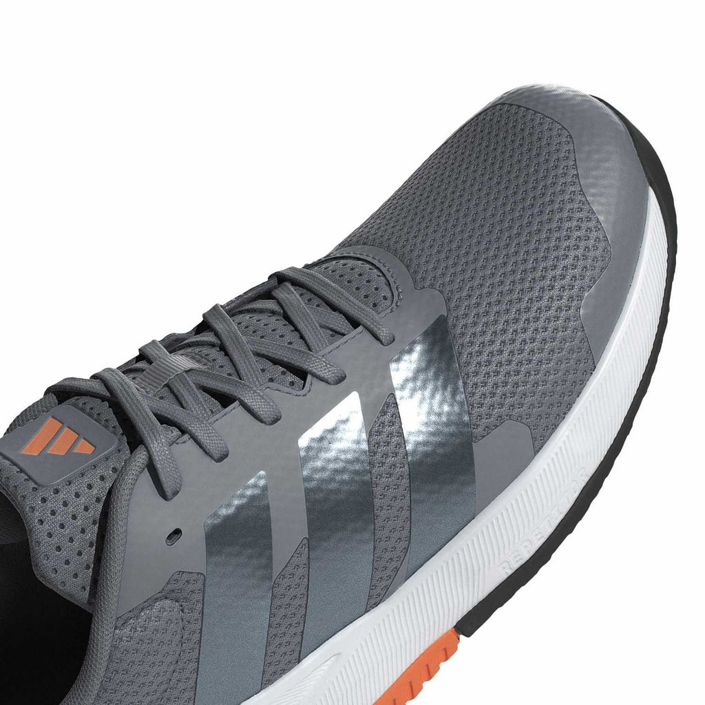 Dropset Base trainingsschoenen