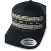 Flower Trucker  Pet outdoor