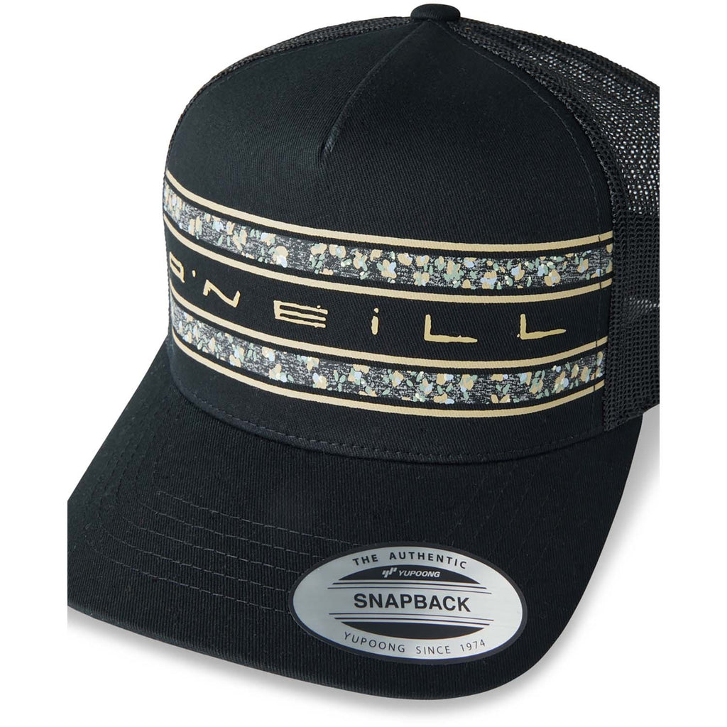 Flower Trucker  Pet outdoor