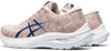 GT-2000 11 hardloopschoenen