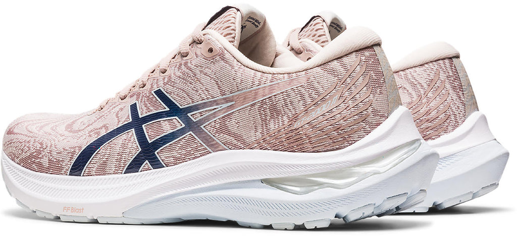 GT-2000 11 hardloopschoenen