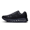 Cloudsurfer 2 Hardloopschoenen