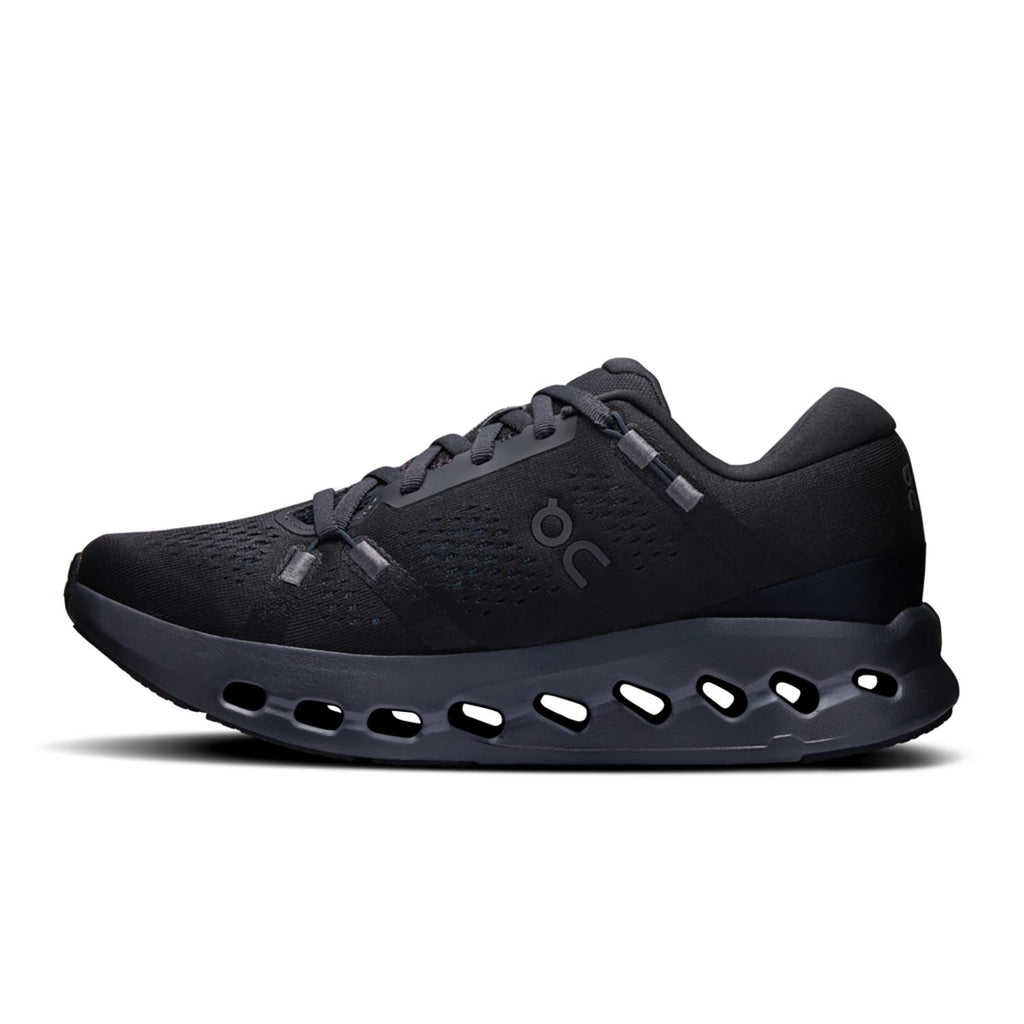 Cloudsurfer 2 Hardloopschoenen