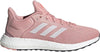 Pureboost 21 Schoenen