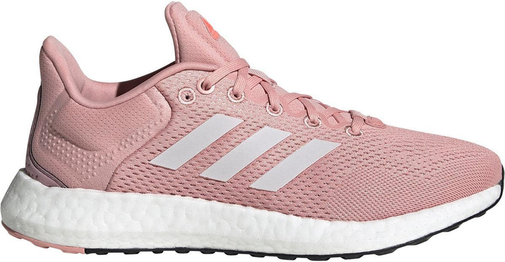 Pureboost 21 Schoenen