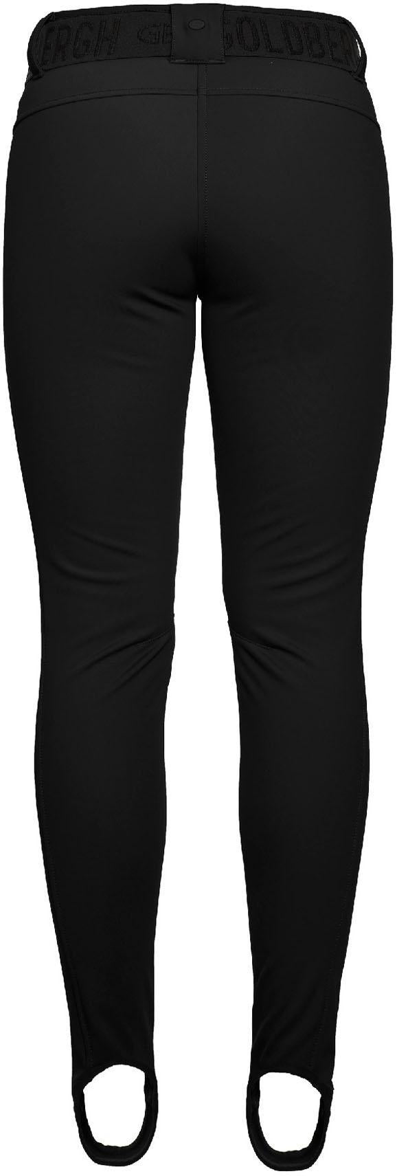 paris ski pants