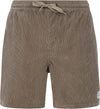 Prtuleyo Shorts