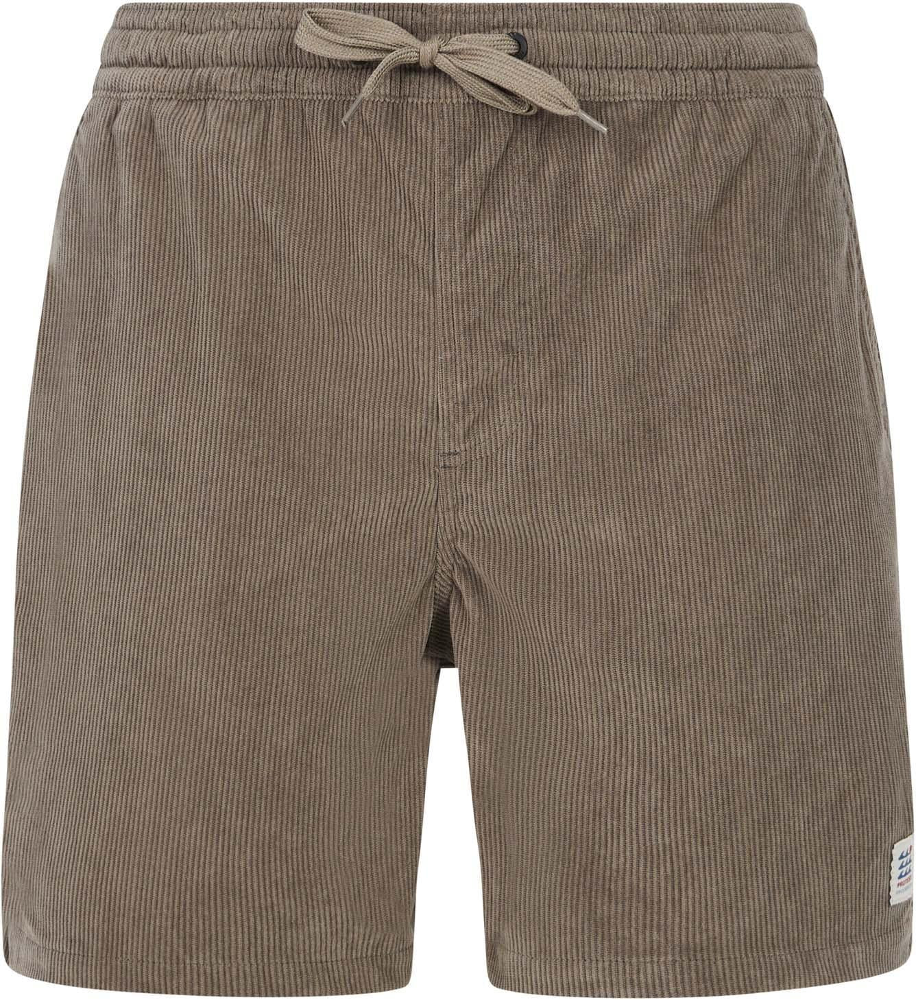 Prtuleyo Shorts