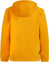 Prtteun Jr Hoody