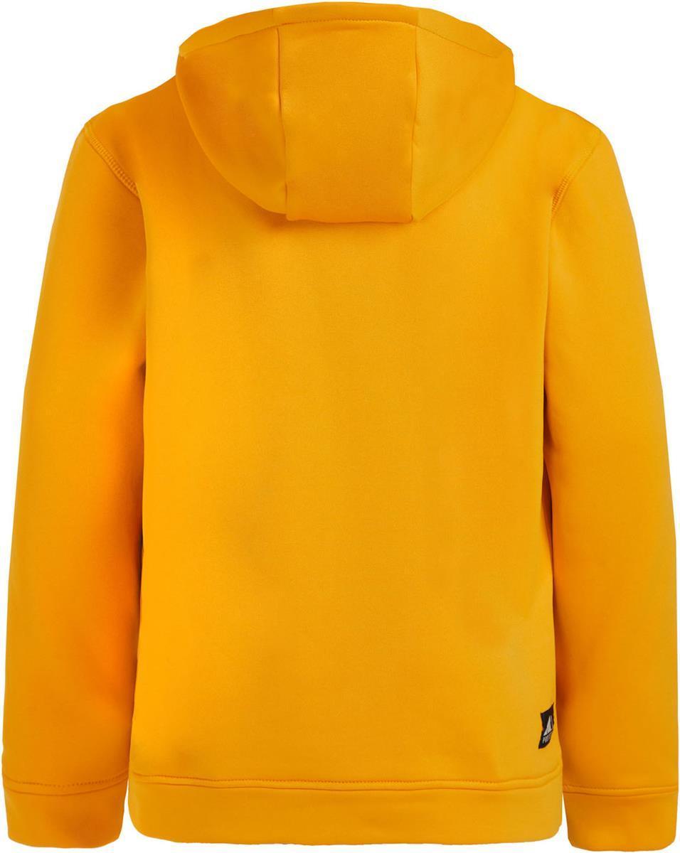 Prtteun Jr Hoody