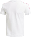 Disney Minnie Mouse T-shirt