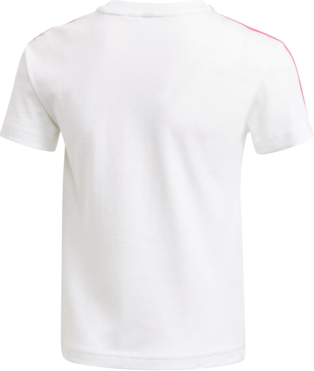 Disney Minnie Mouse T-shirt