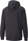 Better Hoodie
