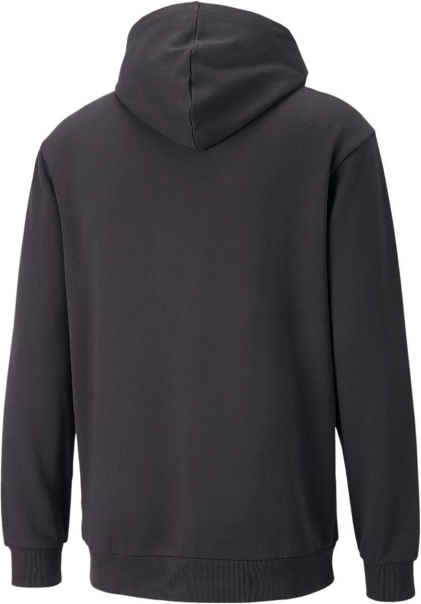 Better Hoodie