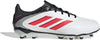 Copa Pure Iii League Fg/mg J