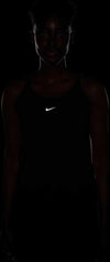 One Classic Dri-FIT t-shirt
