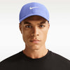 Dri-fit adv Club Cap tennis