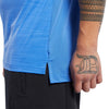 ts ac graphic move tee q1