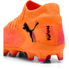 FUTURE 8 PRO FG/AG Jr voetbalschoenen